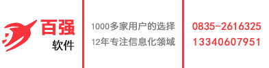 首頁